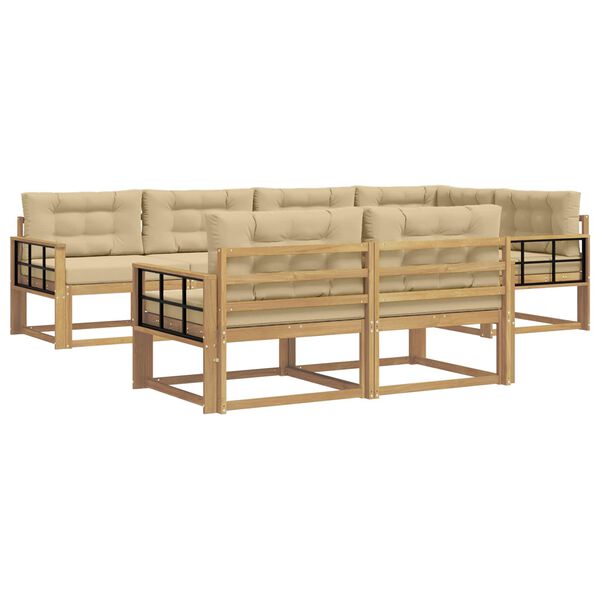 Kuvatakse tootepilt 1 / 8