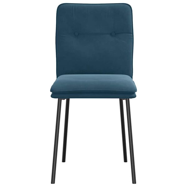 Kuvatakse tootepilt 4 / 9