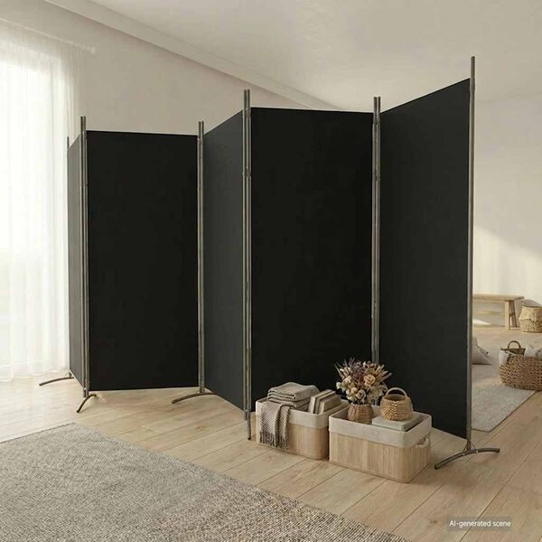 Kuvatakse tootepilt 2 / 8