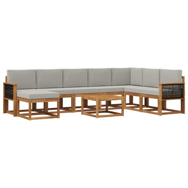 Kuvatakse tootepilt 1 / 8