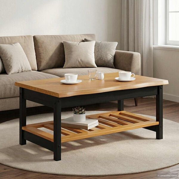 Kuvatakse tootepilt 2 / 9