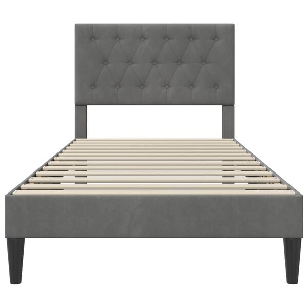 Kuvatakse tootepilt 4 / 10