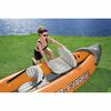 Toote pisipilt  10 / 13