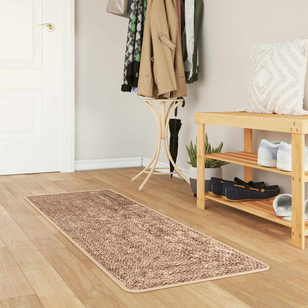 Kuvatakse tootepilt 2 / 7