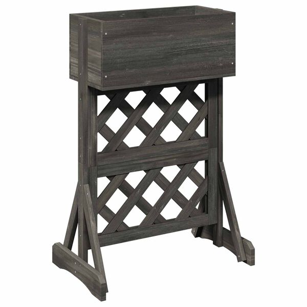 Kuvatakse tootepilt 1 / 10