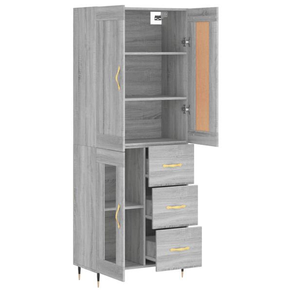 Kuvatakse tootepilt 3 / 15