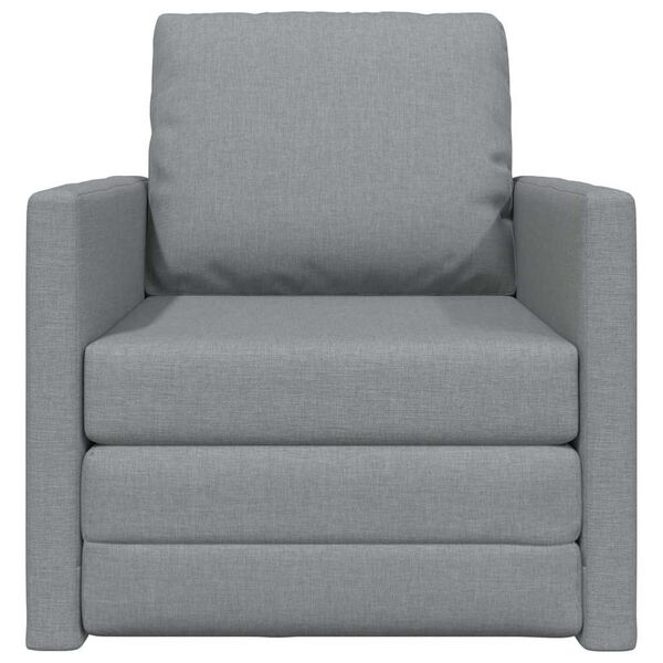 Kuvatakse tootepilt 4 / 11