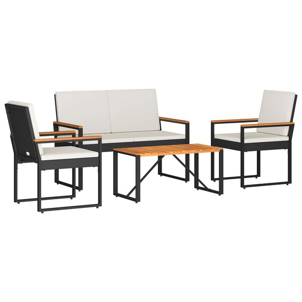 Kuvatakse tootepilt 1 / 14