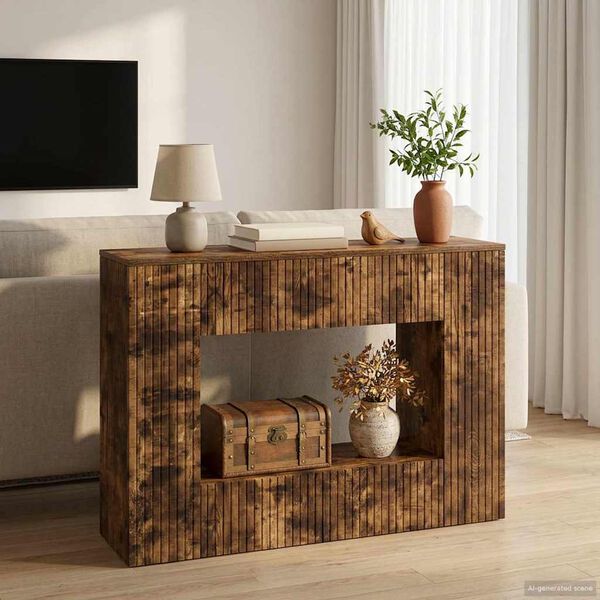 Kuvatakse tootepilt 2 / 8