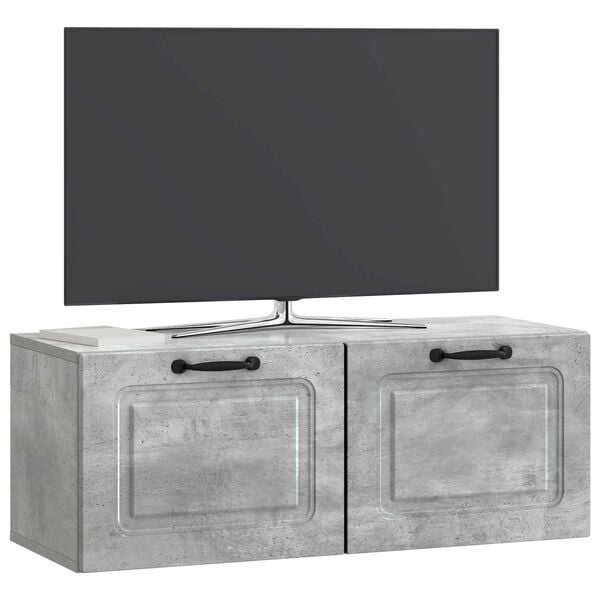 Kuvatakse tootepilt 2 / 9