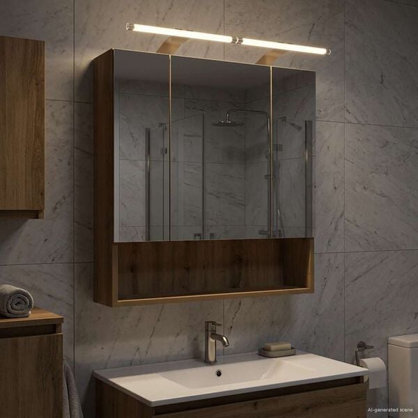 Kuvatakse tootepilt 2 / 13