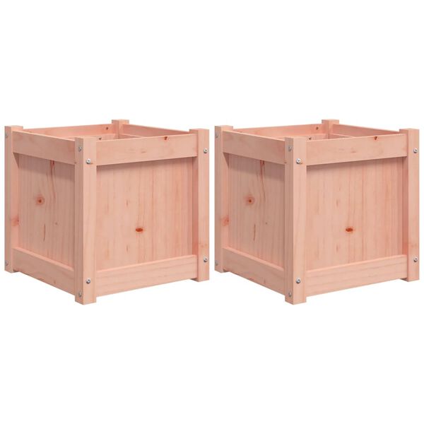 Kuvatakse tootepilt 1 / 12