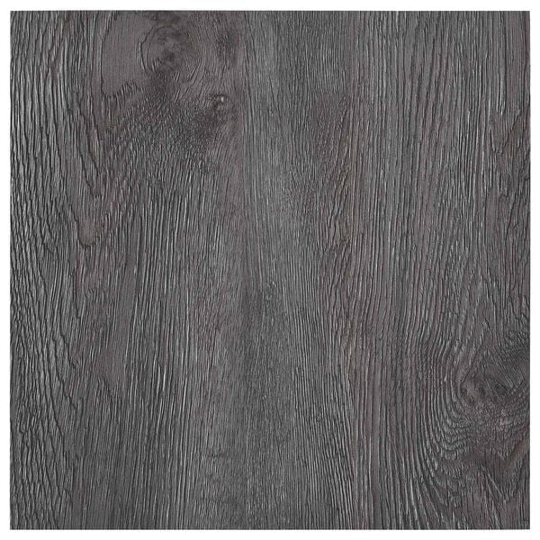 Kuvatakse tootepilt 3 / 7