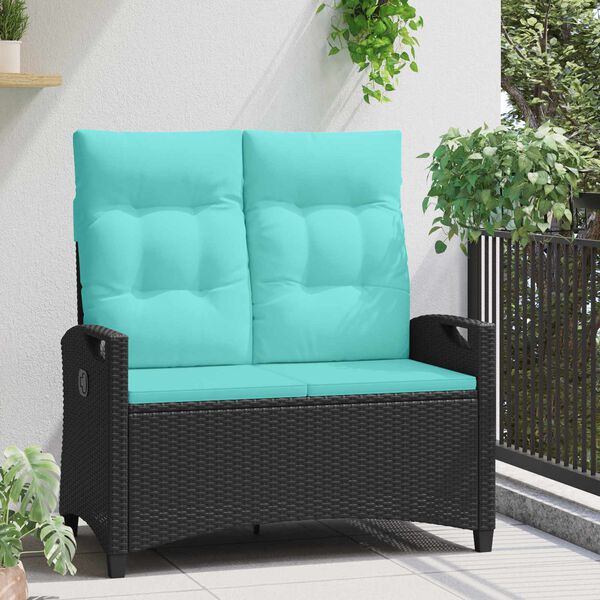 Kuvatakse tootepilt 3 / 13