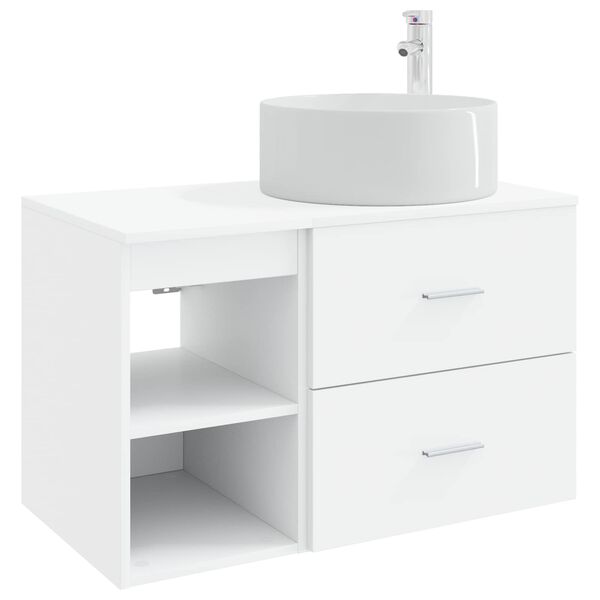 Kuvatakse tootepilt 1 / 11