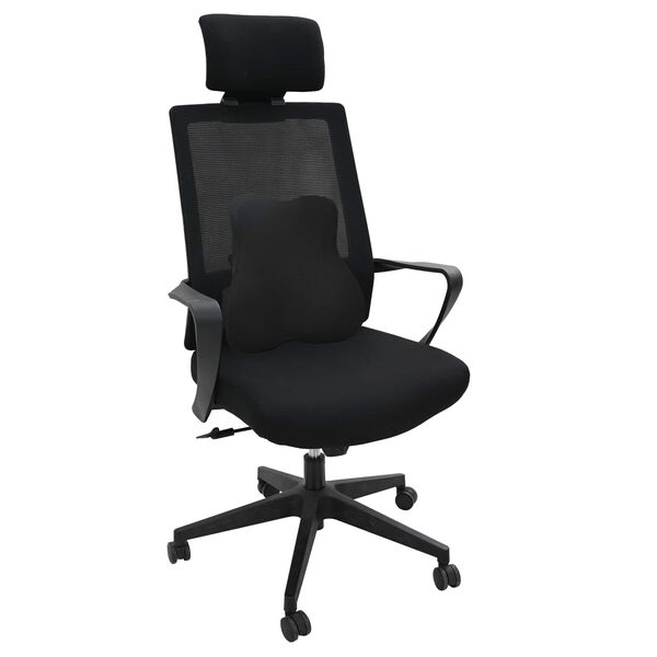 Kuvatakse tootepilt 2 / 11