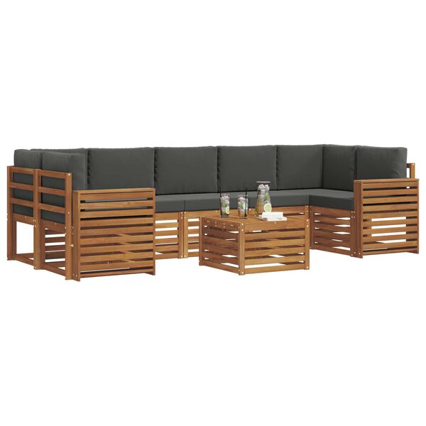 Kuvatakse tootepilt 3 / 11