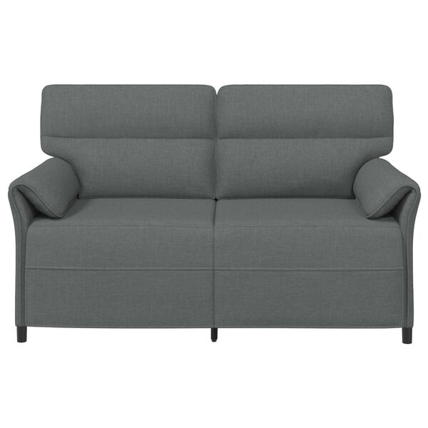 Kuvatakse tootepilt 3 / 9