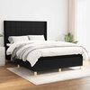 Toote pisipilt  2 / 12