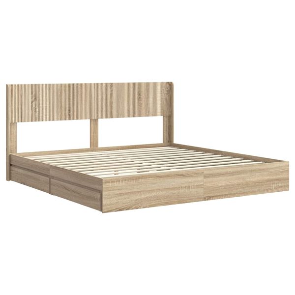 Kuvatakse tootepilt 4 / 11