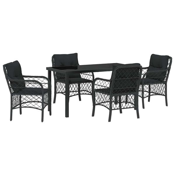 Kuvatakse tootepilt 1 / 11