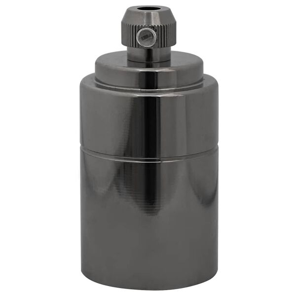 Kuvatakse tootepilt 4 / 8