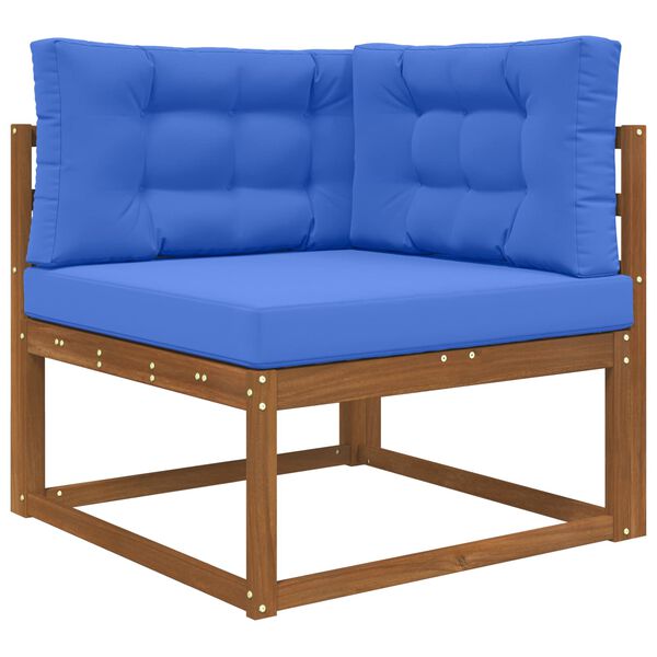 Kuvatakse tootepilt 3 / 10