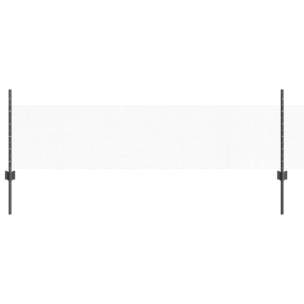 Kuvatakse tootepilt 1 / 13