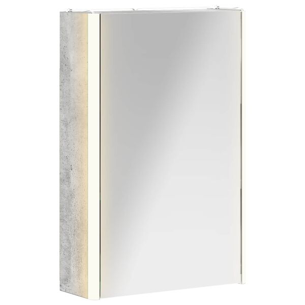 Kuvatakse tootepilt 1 / 13