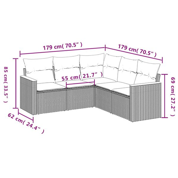 Kuvatakse tootepilt 3 / 17