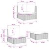 Toote pisipilt  12 / 13