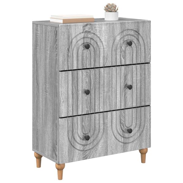 Kuvatakse tootepilt 2 / 10