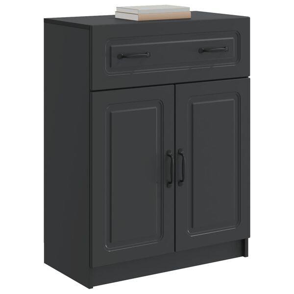 Kuvatakse tootepilt 2 / 9