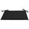 Toote pisipilt  7 / 20