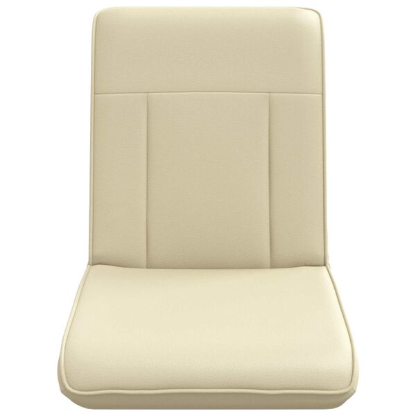 Kuvatakse tootepilt 4 / 11