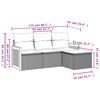 Toote pisipilt  7 / 11