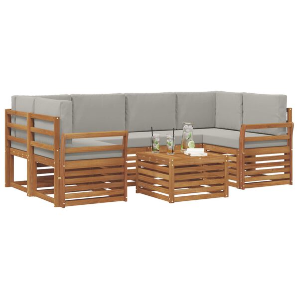 Kuvatakse tootepilt 3 / 11