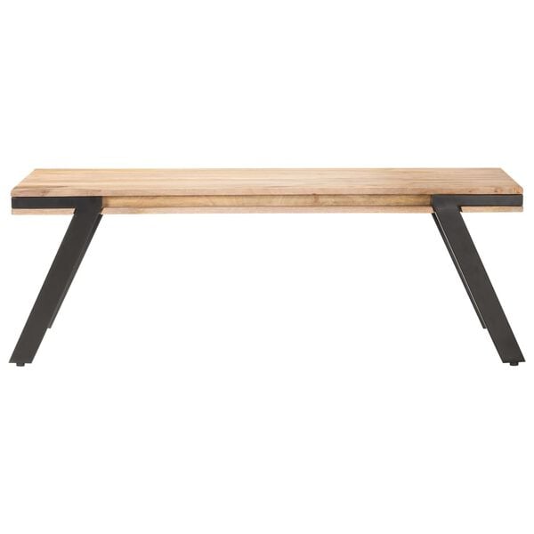 Kuvatakse tootepilt 2 / 10