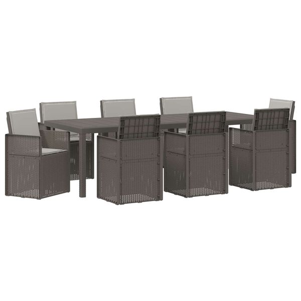 Kuvatakse tootepilt 1 / 14