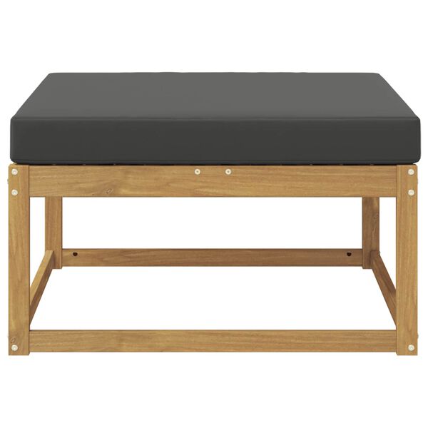 Kuvatakse tootepilt 3 / 6