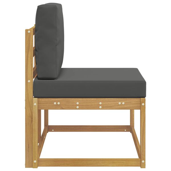 Kuvatakse tootepilt 4 / 7