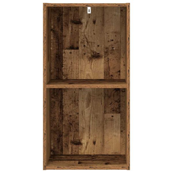 Kuvatakse tootepilt 4 / 11