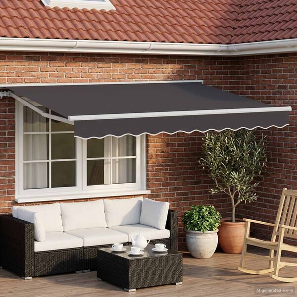 Kuvatakse tootepilt 2 / 14