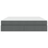 Toote pisipilt  7 / 15