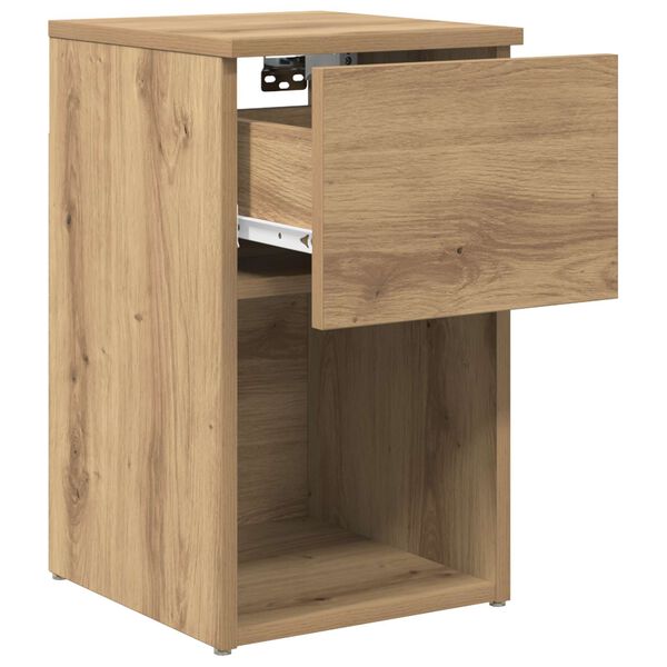 Kuvatakse tootepilt 4 / 10