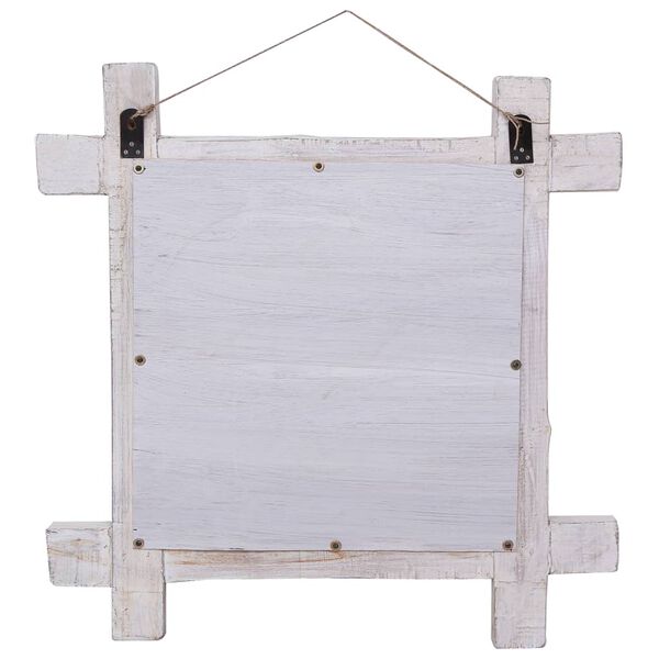 Kuvatakse tootepilt 4 / 6
