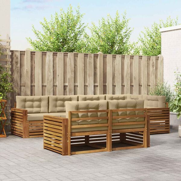 Kuvatakse tootepilt 2 / 10