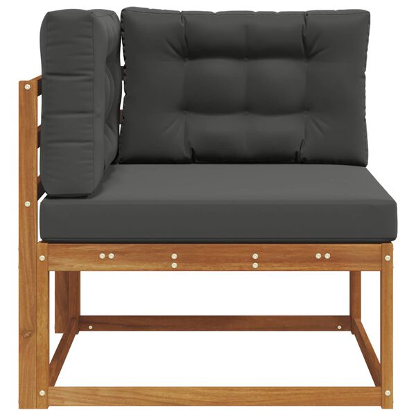 Kuvatakse tootepilt 4 / 9