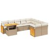 Beige_and_cream