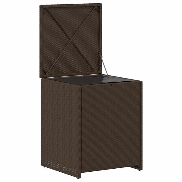 Kuvatakse tootepilt 4 / 11